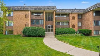 2102 Pauline Boulevard 103, Ann Arbor, MI 48103