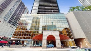 10 E Ontario Street N-707, Chicago, IL 60611
