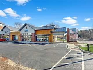 190 Hendersonville Road 95, Asheville, NC 28803