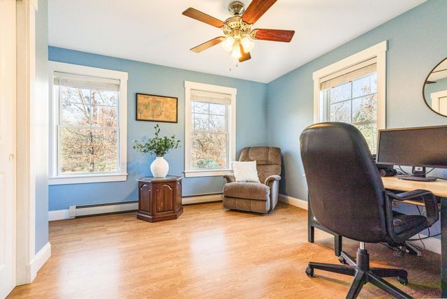 239 Ricker Road, Loudon, NH 03307