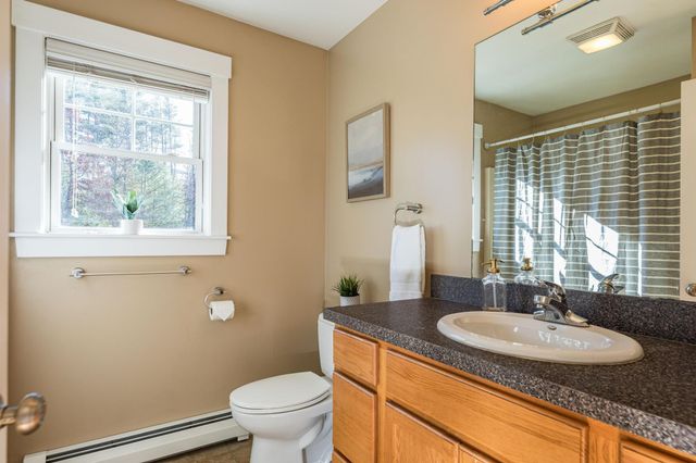 239 Ricker Road, Loudon, NH 03307