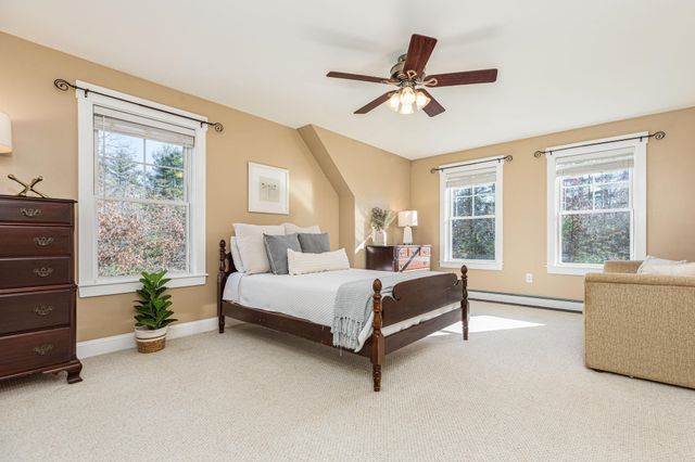 239 Ricker Road, Loudon, NH 03307