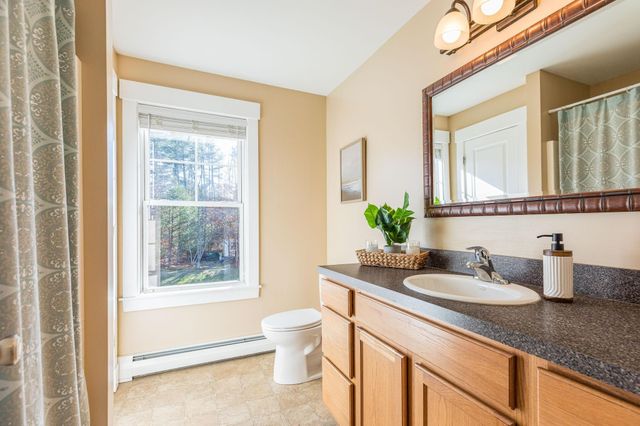 239 Ricker Road, Loudon, NH 03307