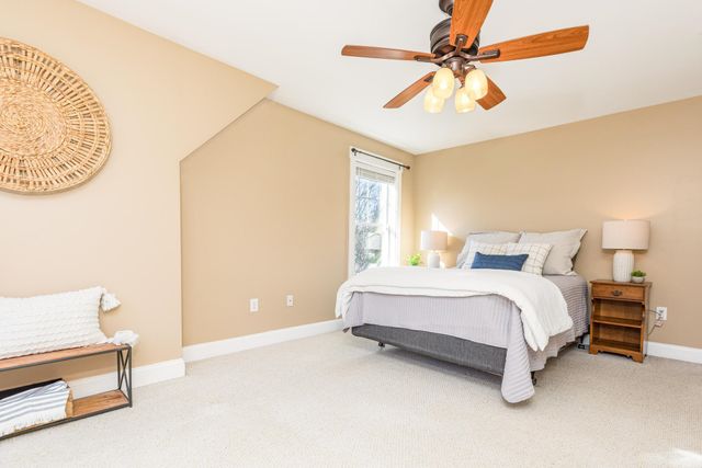 239 Ricker Road, Loudon, NH 03307