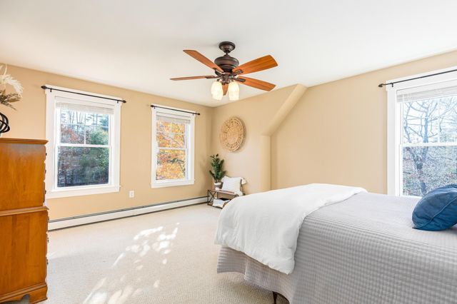 239 Ricker Road, Loudon, NH 03307