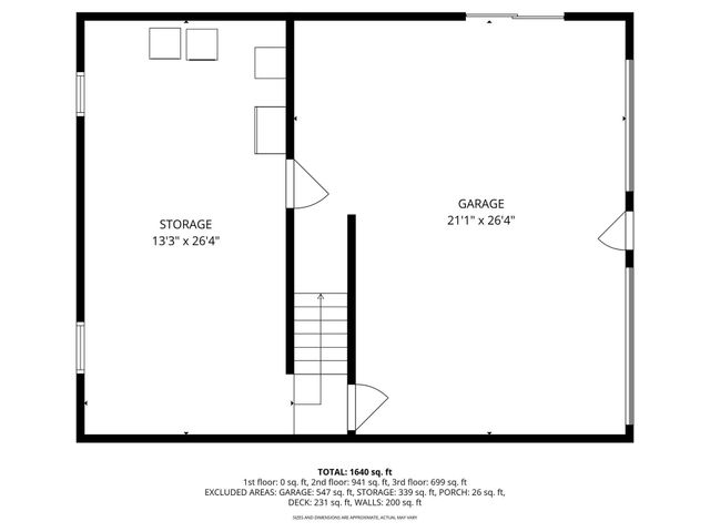 239 Ricker Road, Loudon, NH 03307