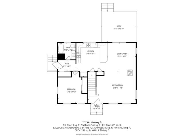 239 Ricker Road, Loudon, NH 03307