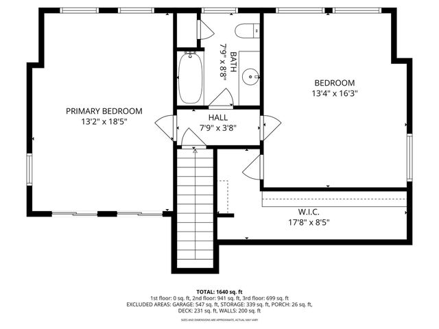 239 Ricker Road, Loudon, NH 03307
