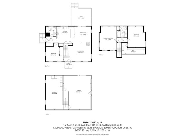 239 Ricker Road, Loudon, NH 03307