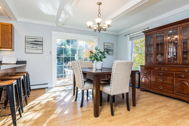 239 Ricker Road, Loudon, NH 03307