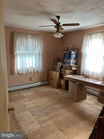 312 SPRING LAKE BLVD, Browns Mills, NJ 08015