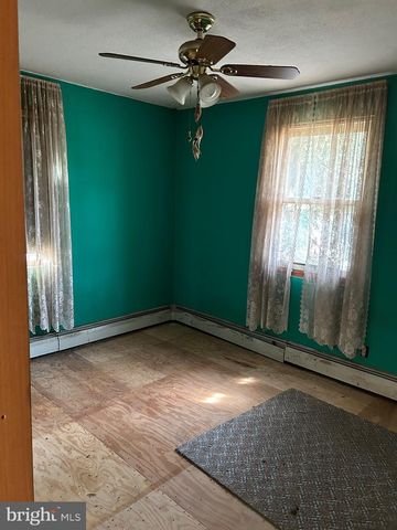 312 SPRING LAKE BLVD, Browns Mills, NJ 08015