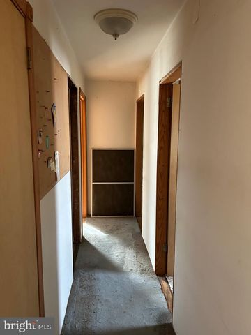 312 SPRING LAKE BLVD, Browns Mills, NJ 08015