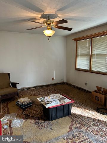 312 SPRING LAKE BLVD, Browns Mills, NJ 08015