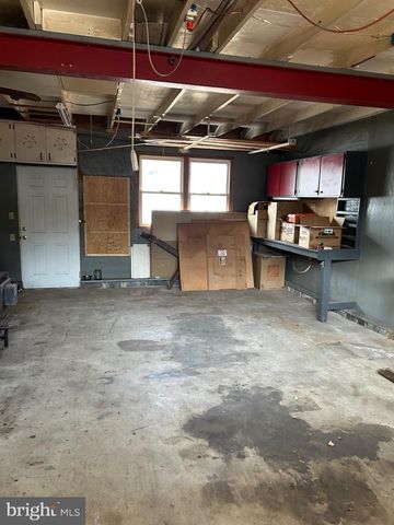 312 SPRING LAKE BLVD, Browns Mills, NJ 08015