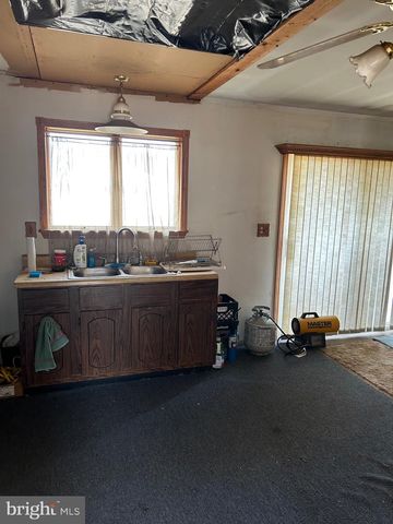 312 SPRING LAKE BLVD, Browns Mills, NJ 08015