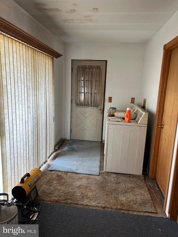 312 SPRING LAKE BLVD, Browns Mills, NJ 08015