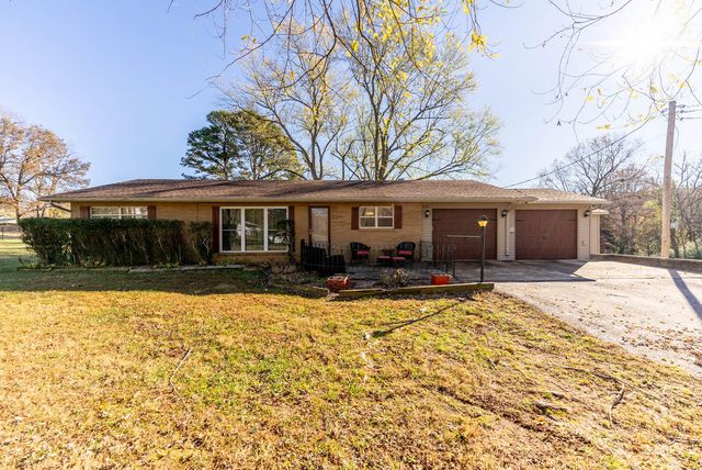 103 German Lane, Alton, MO 65606