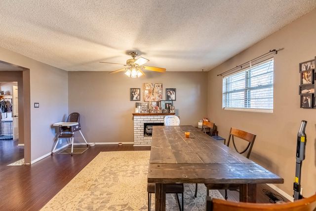 103 German Lane, Alton, MO 65606