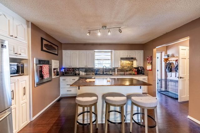 103 German Lane, Alton, MO 65606