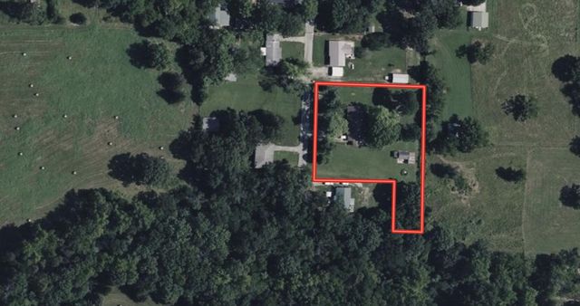 103 German Lane, Alton, MO 65606