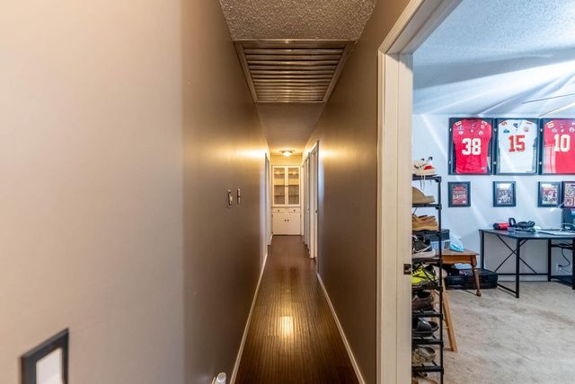 103 German Lane, Alton, MO 65606