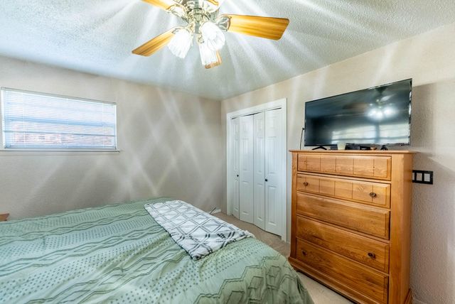 103 German Lane, Alton, MO 65606