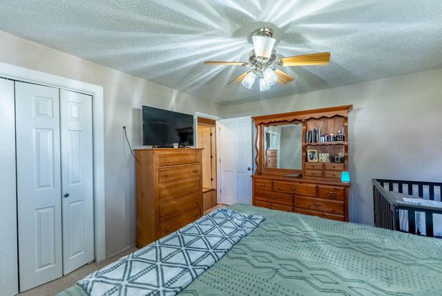 103 German Lane, Alton, MO 65606