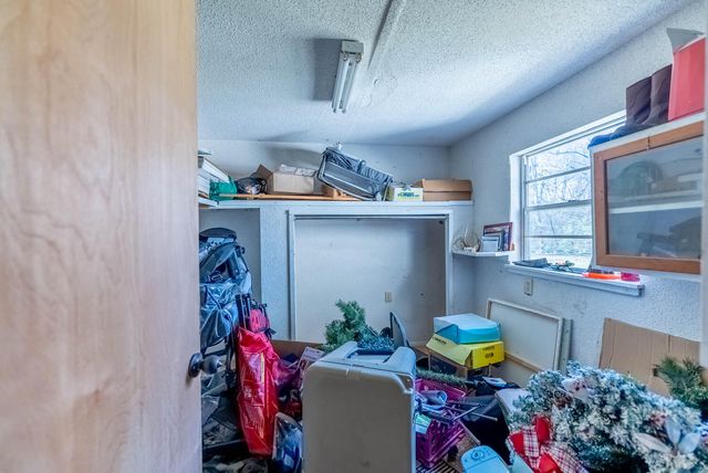 103 German Lane, Alton, MO 65606