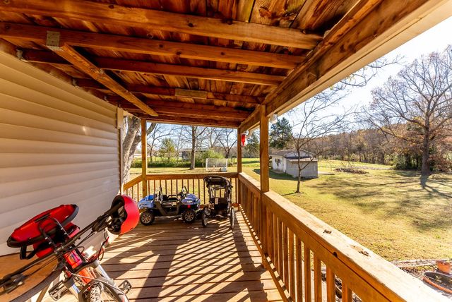 103 German Lane, Alton, MO 65606