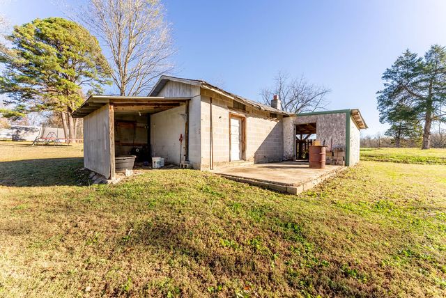 103 German Lane, Alton, MO 65606