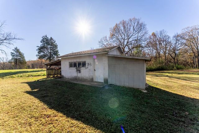 103 German Lane, Alton, MO 65606