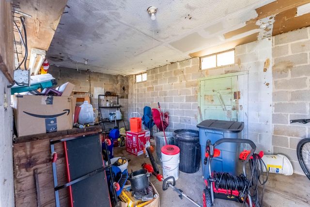 103 German Lane, Alton, MO 65606