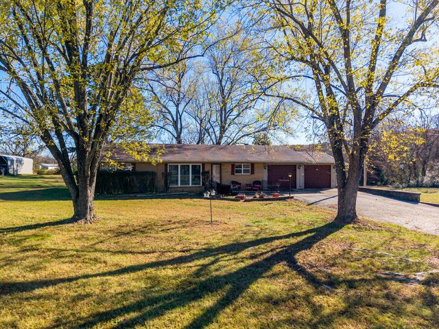 103 German Lane, Alton, MO 65606