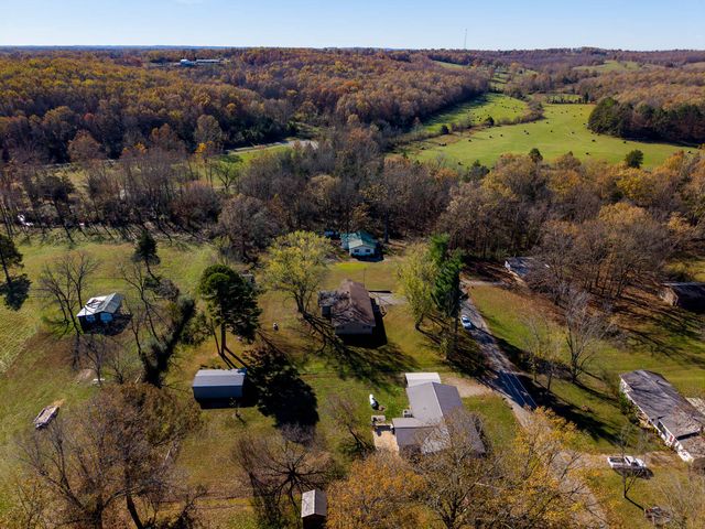 103 German Lane, Alton, MO 65606