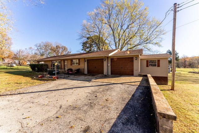 103 German Lane, Alton, MO 65606