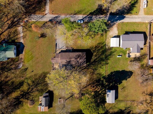 103 German Lane, Alton, MO 65606