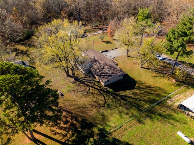 103 German Lane, Alton, MO 65606
