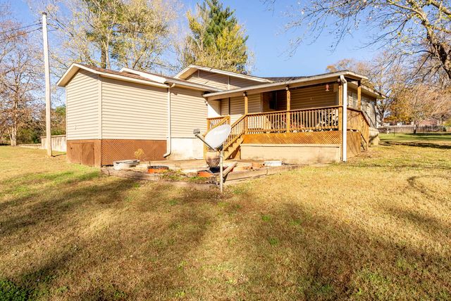 103 German Lane, Alton, MO 65606