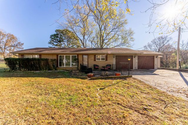 103 German Lane, Alton, MO 65606