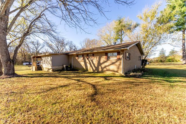 103 German Lane, Alton, MO 65606