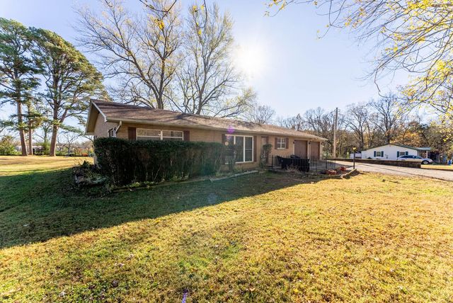 103 German Lane, Alton, MO 65606