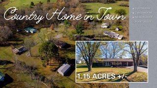 103 German Lane, Alton, MO 65606