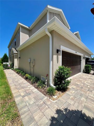 1879 TRAILSIDE DRIVE, Palm Harbor, FL 34683