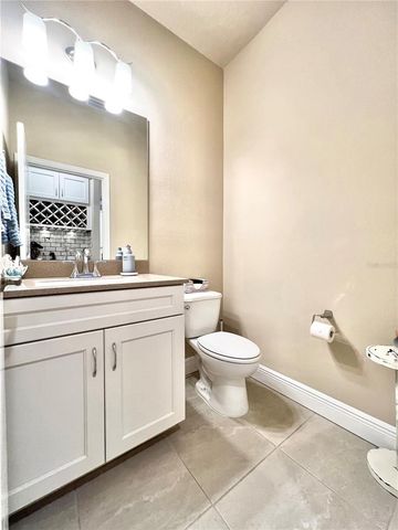 1879 TRAILSIDE DRIVE, Palm Harbor, FL 34683