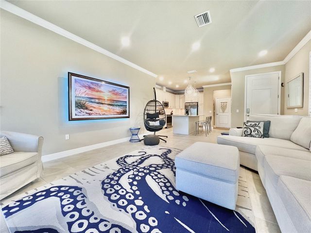 1879 TRAILSIDE DRIVE, Palm Harbor, FL 34683