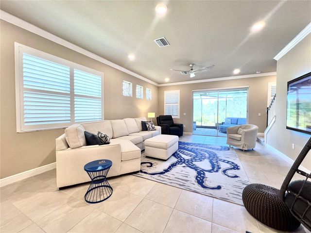 1879 TRAILSIDE DRIVE, Palm Harbor, FL 34683