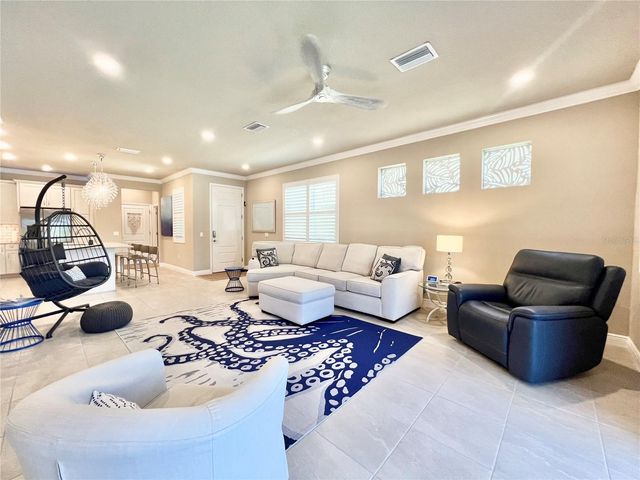 1879 TRAILSIDE DRIVE, Palm Harbor, FL 34683
