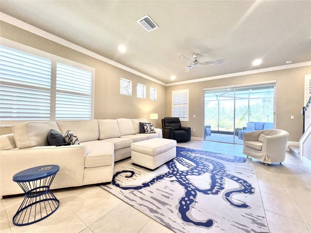 1879 TRAILSIDE DRIVE, Palm Harbor, FL 34683