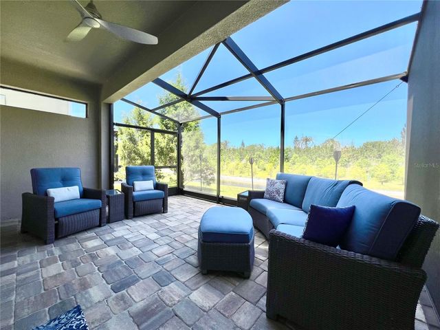 1879 TRAILSIDE DRIVE, Palm Harbor, FL 34683